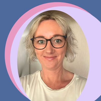 Profil-Bild-Susanne-Reinhold