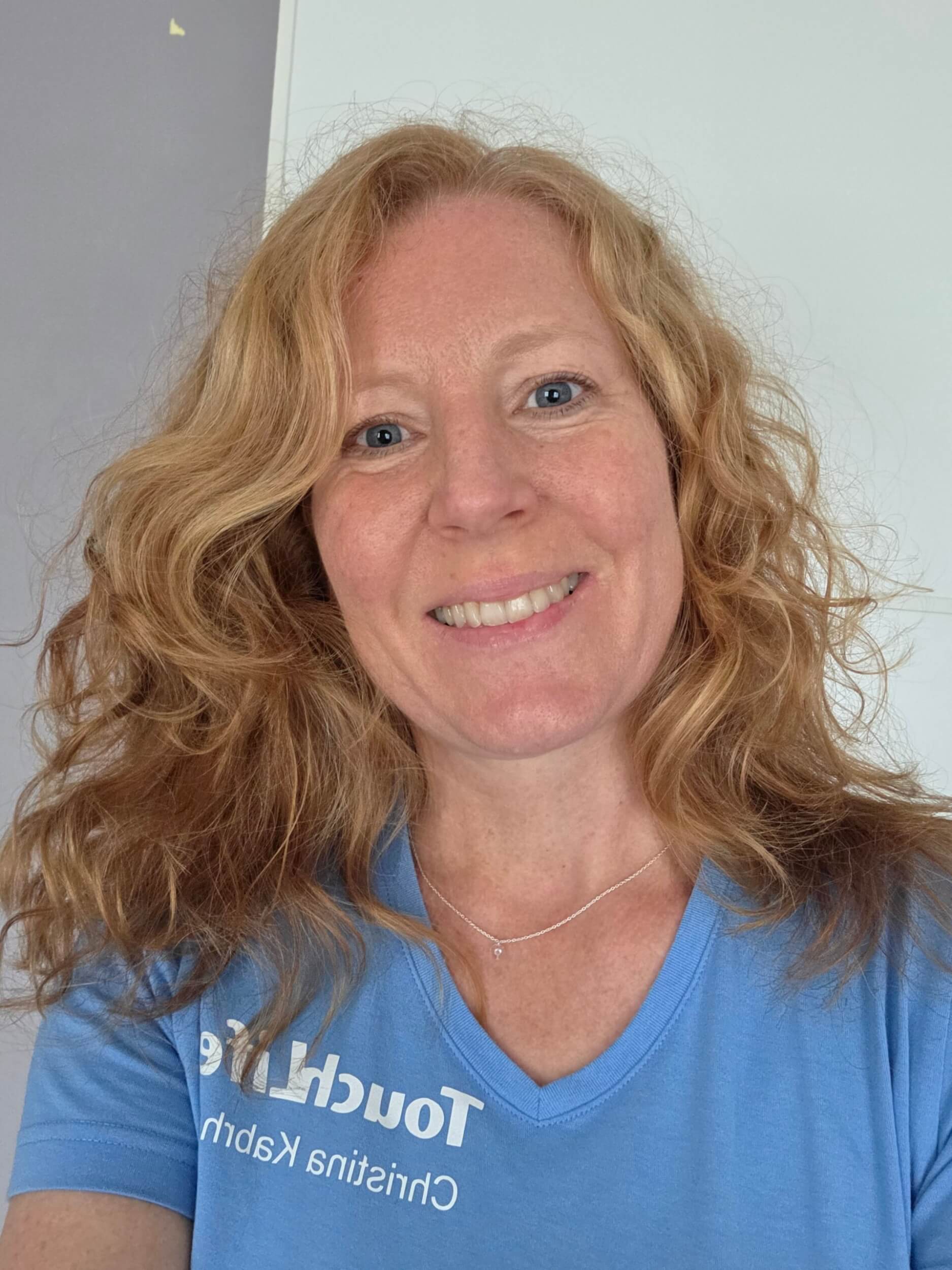 e96eba5d-5b78-4c62-bee4-9c7588abe95e-1_all_11111