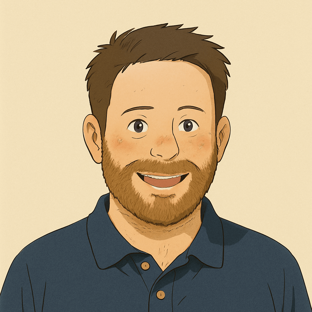 profile-image-studio-ghibli-style-square