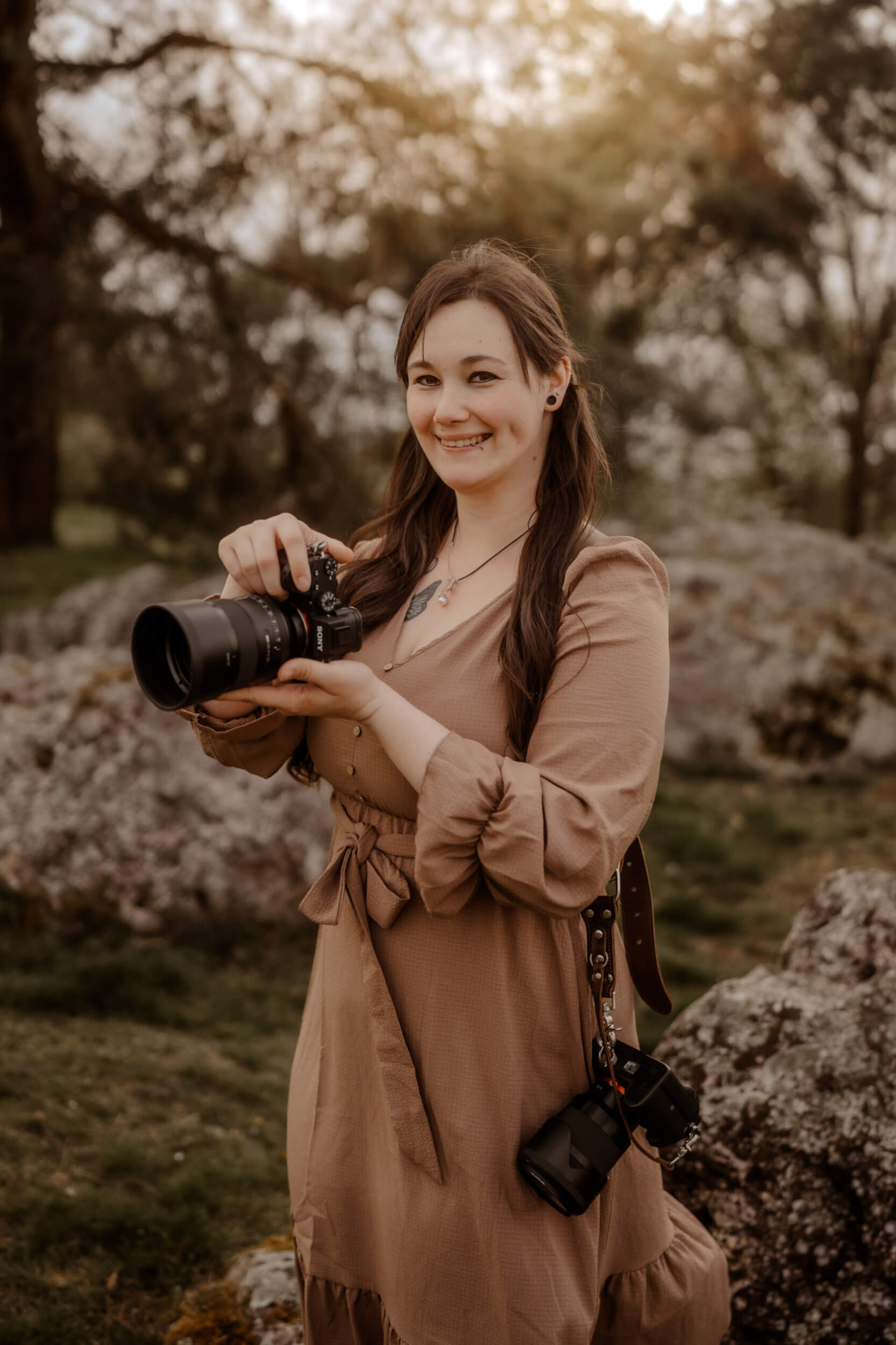 Fotozauber_Jessica_Scholz_Buchen_Odenwald01
