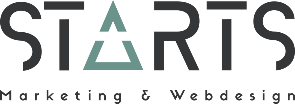 STARTS Design GmbH