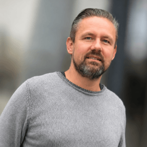 Christian Schimmelschmidt 6a44e57358611