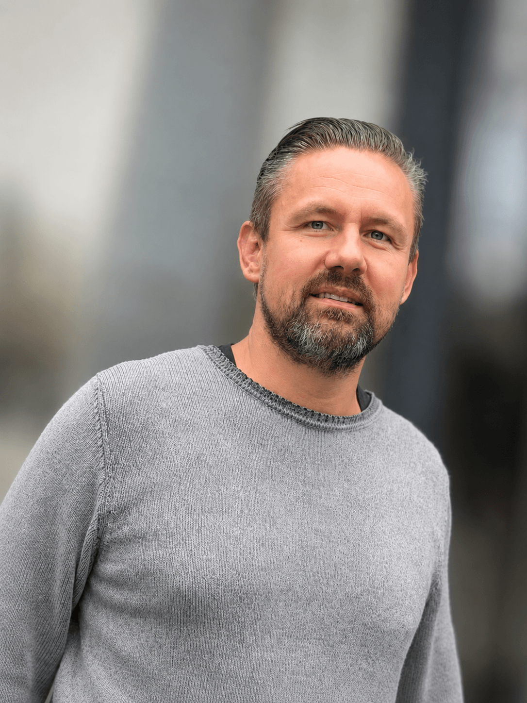 Christian_Schimmelschmidt