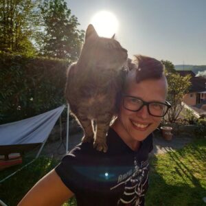 Katzenlogik_FettiKuh650x867