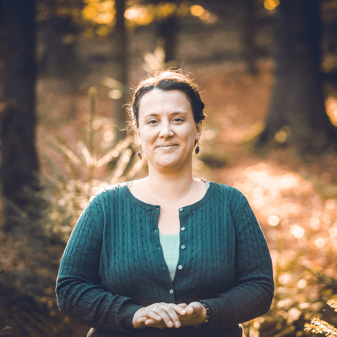 Ganzheitliche-Naturpraxis-Denise-Bauer-Wilhelmsfeld